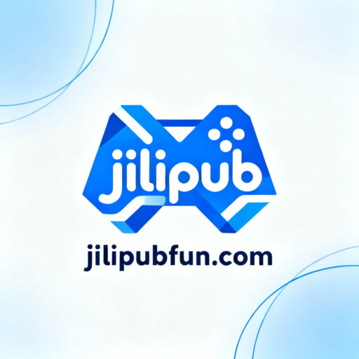 jilipub