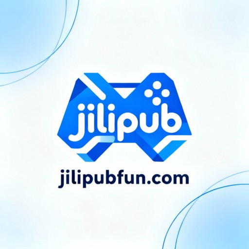 jilipub